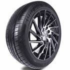 Llanta 245/60R18 105V Sunfull MONT-PRO HP881