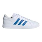 Tenis Casual Adidas Grand Court Base 2.0 ID3022