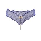 Sydney Single Azul Talla: XL