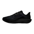 Tenis Nike Para Hombre Quest Black Smoke Grey