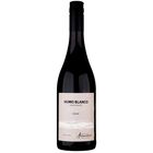 Vino Tinto Hacienda Araucano Humo Blanco Syrah 750ml