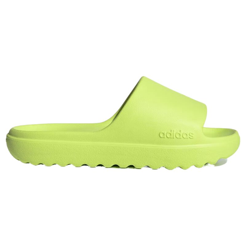 Sandalias Adidas Adilette Lumia Js3573 image number null