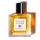 Perfume Francesca Bianchi Tyger Tyger 30 Ml Unisex