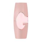 Guess Forever 75 Ml Edp Mujer