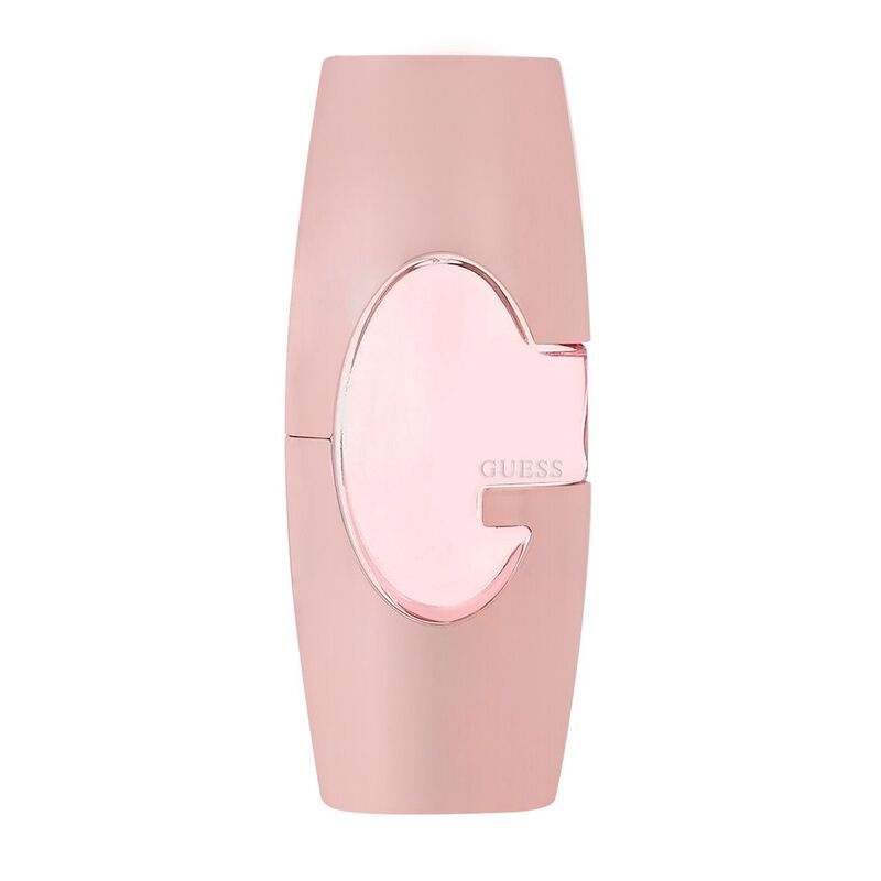 Guess Forever 75 Ml Edp Mujer image number null