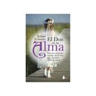 El Don de tu Alma