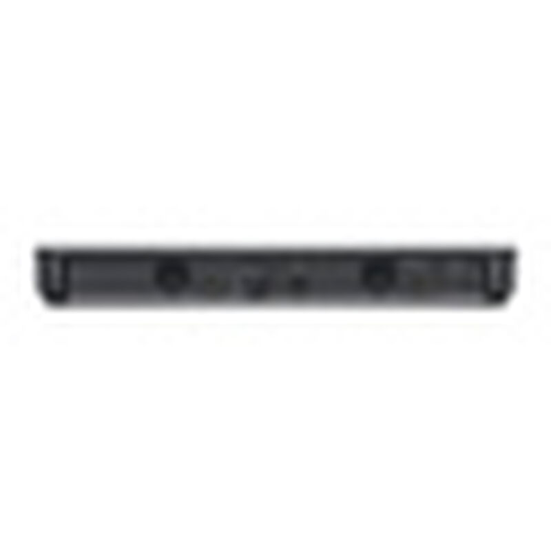 Micrófono Inalámbrico SHURE BLX288/PG58-J11 image number null