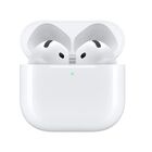 Apple Airpods 4 Mod. Mxp63be/a