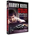 Melod&iacute;a Para Un Asesinato [dvd] (1978) Fingers