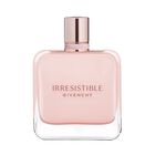 Perfume Givenchy Irresistible Edt 100 Ml