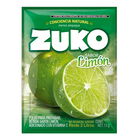 Zuko Limon 13  Gr
