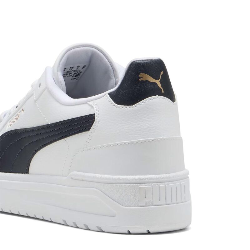 Tenis Puma Shuffle Downtown Unisex image number null