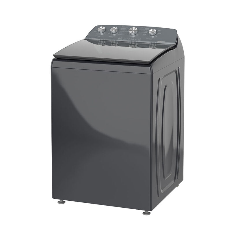 Lavadora Whirlpool Carga Superior Xpert System ... image number null