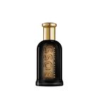 Perfume Hugo Boss Boss Elixir Embotellado, 100 Ml