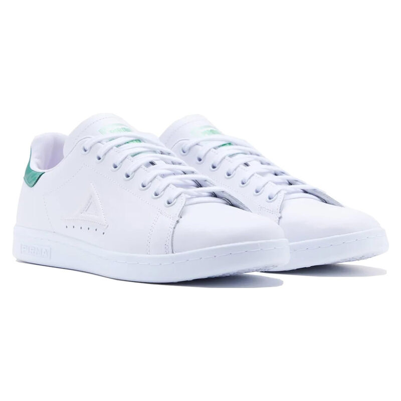 Tenis Pirma Casual Para Unisex Pirma 90 5069 image number null