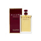 Perfume Chanel Allure Sensuelle Edp 100 Ml Dama