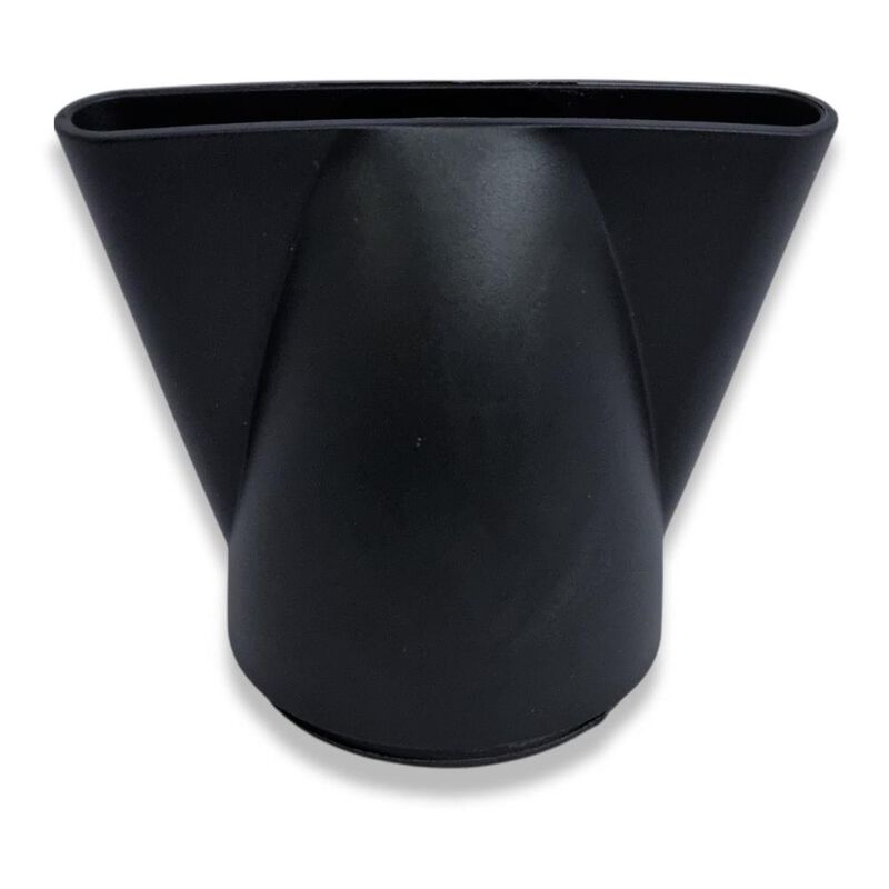 Secadora De Cabello Babylisspro Ceramix Xtreme ... image number null