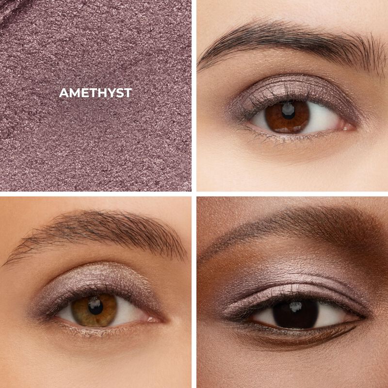 Sombra De Ojos En Barra Laura Mercier Caviar Am... image number null