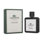 Lacoste Original 100ml Parfum Spray