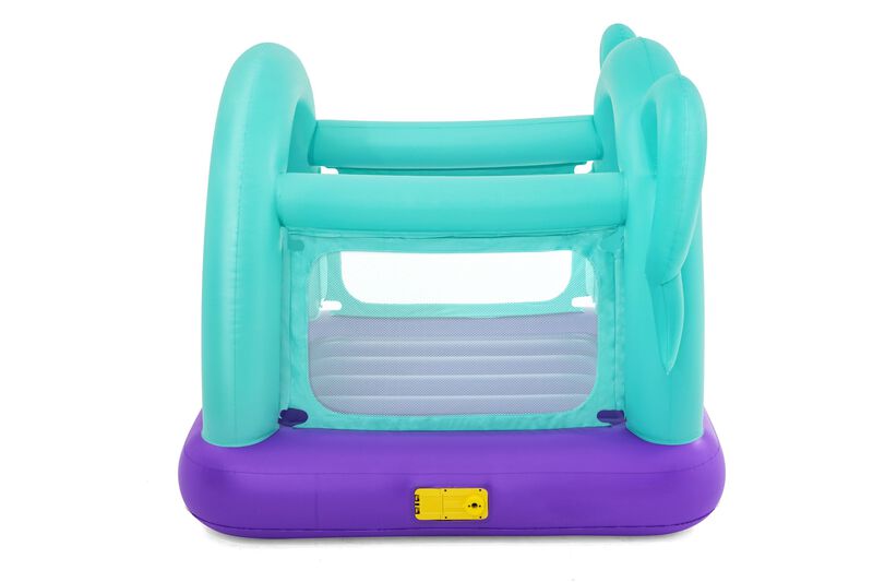 Brincolin Inflable 3-6 A&ntilde;os Elefante 1/mod 2.03... image number null