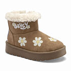Tropicana Bot&iacute;n Camel Para Ni&ntilde;a 146692cc