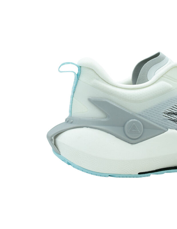 Tenis PEAK-TAICHI 5.0 Pro Running para Hombre: ... image number null