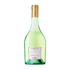 Vino Blanco Ammiraglia Massovivo Vermentino 750ml