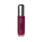 L&aacute;piz Labial Revlon Ultra Hd Matte Lipcolor Addiction (610), 6 Ml