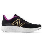 Tenis New Balance Course 411 para Mujer