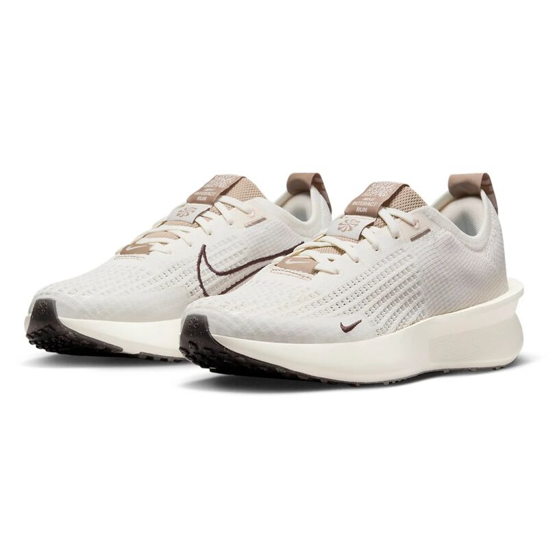 Tenis Deportivo Nike Interact Run Fz3742-133 image number null