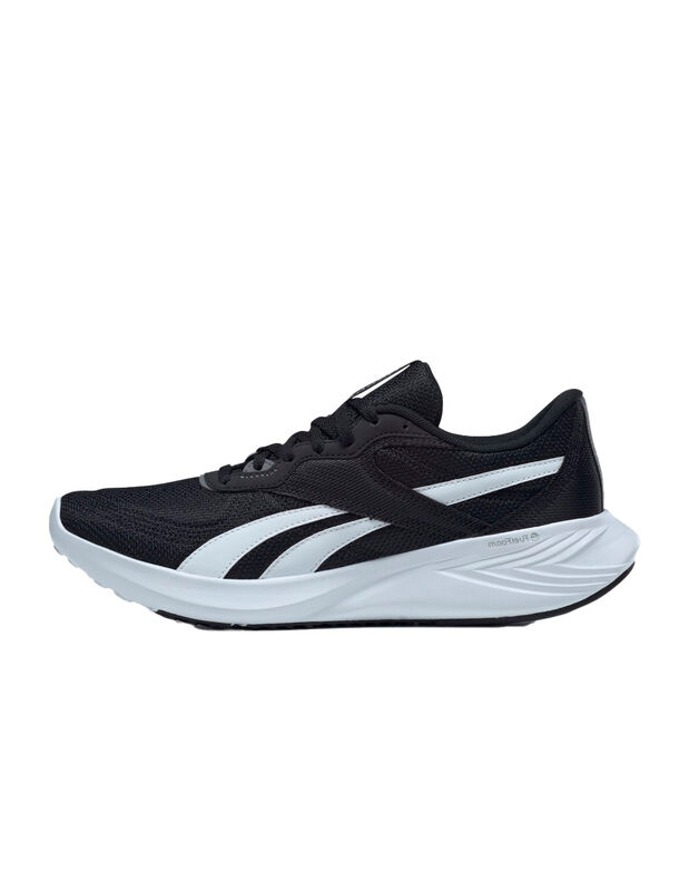 Tenis Caballero Reebok Energen Tech Negro 10002... image number null