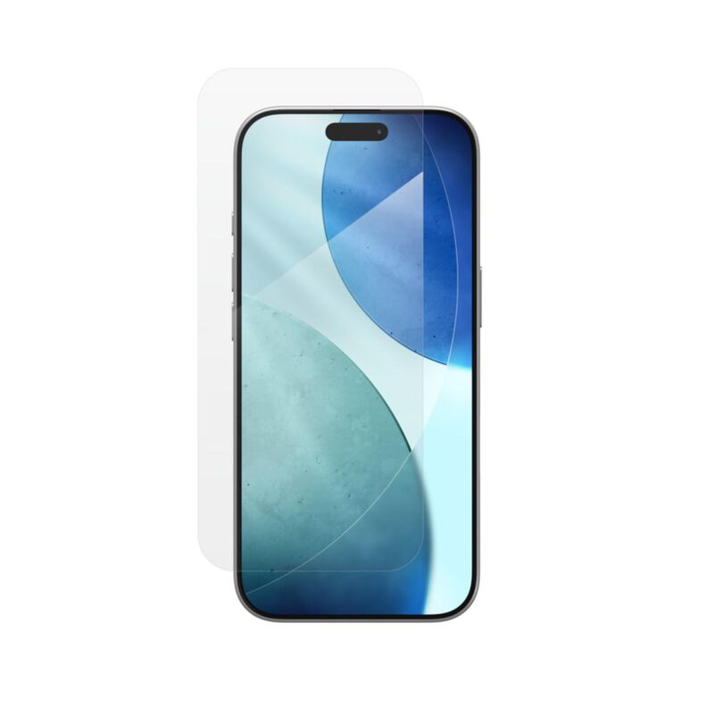 Mica Elite Para iPhone 17 Zagg image number null