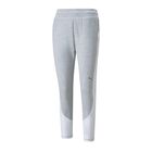 Pantalón Puma Evostripe para Mujer 847076-04