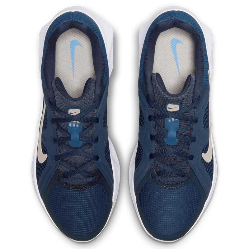 Tenis Deportivo Nike Metro Tek Hm9493-402 image number null