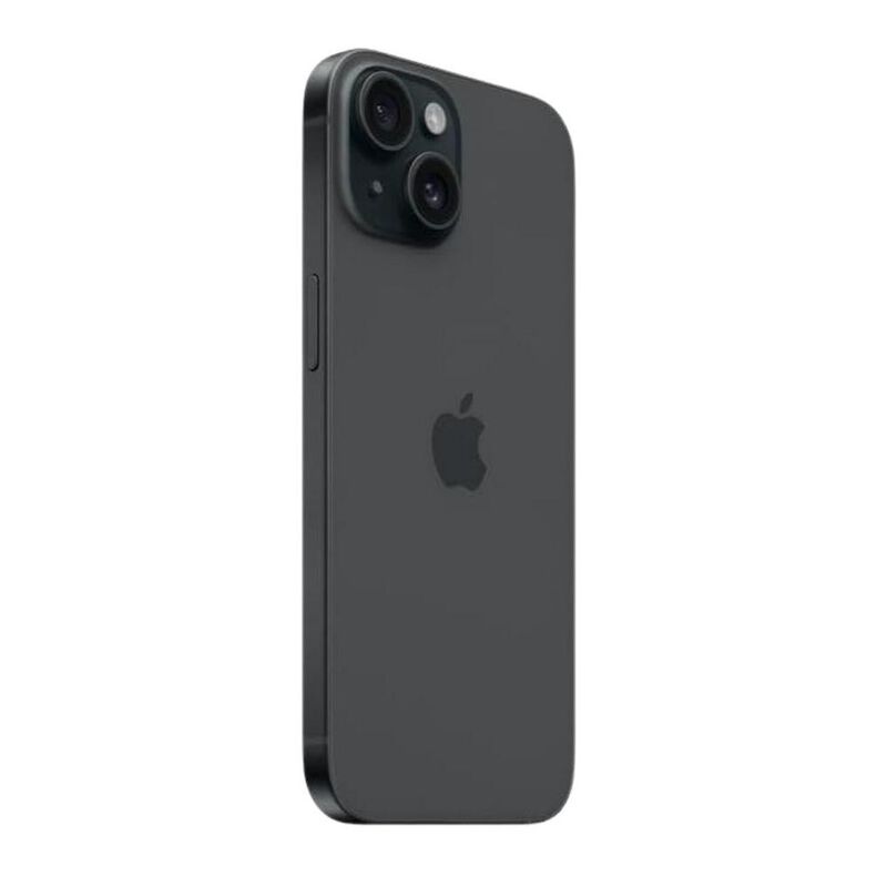 iPhone 15 128 GB image number null