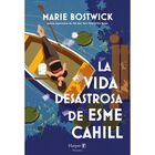 La vida desastrosa de Esme Cahill