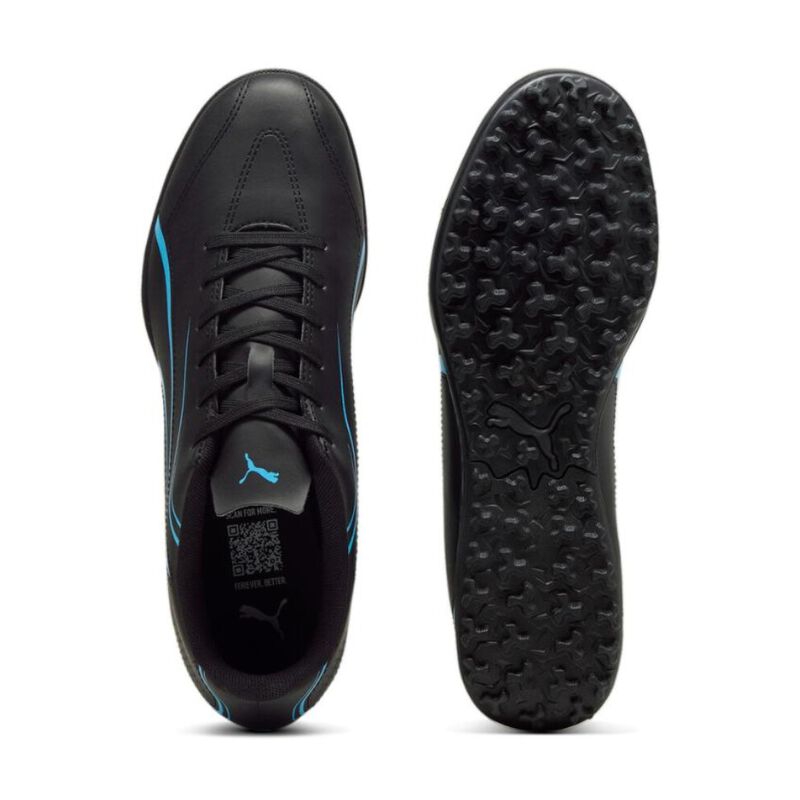 Zapatos de F&uacute;tbol Puma Vitoria TT 107484 05 28.... image number null