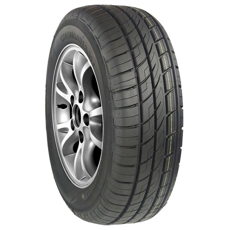 Llanta 235/65R17 108V Chengshan CSC-303 image number null