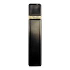 Perfume Paris Hilton Gold Rush Nightfall Limited Edition Edt 100 Ml
