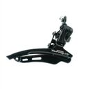 Desviador Delantero Vital 416505 Tourney Tz Fd-tz500ds6 End