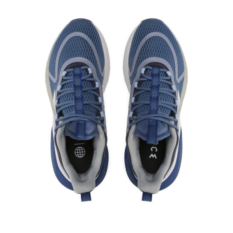 Tenis Deportivo Adidas Alphabounce + Ie9764 image number null