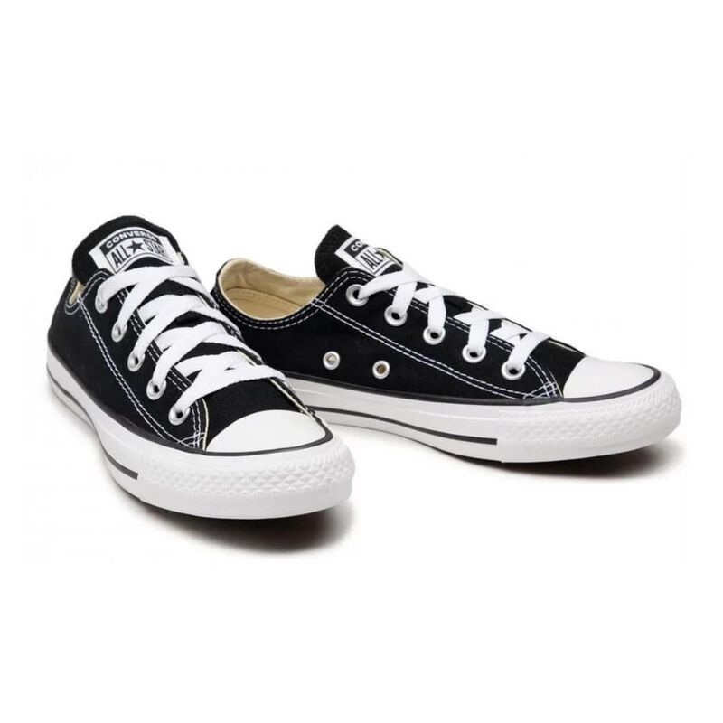 Tenis Casual Converse Chuck Taylor All Star M91... image number null