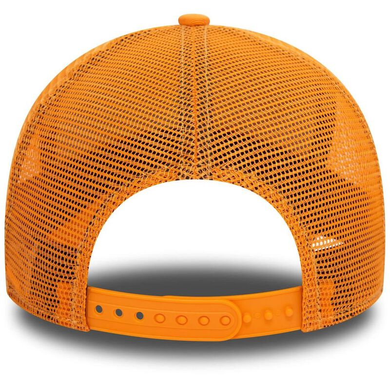 Gorra New Era Los Angeles Dodgers Trucker UNISE... image number null