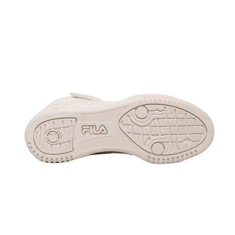 Tenis Fila F-14 Lifted para Mujer image number null