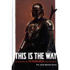 This Is The Way, De Mart&iacute;nez Garc&iacute;a Francisco Javier, Dura