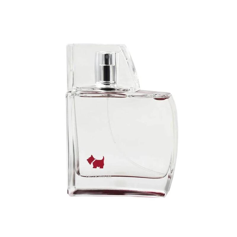 Perfume de Mujer Ferrioni de 100 Ml Agua de Per... image number null