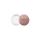 Cera Para Cejas Anastasia Beverly Hills Brow Freeze 30 Ml