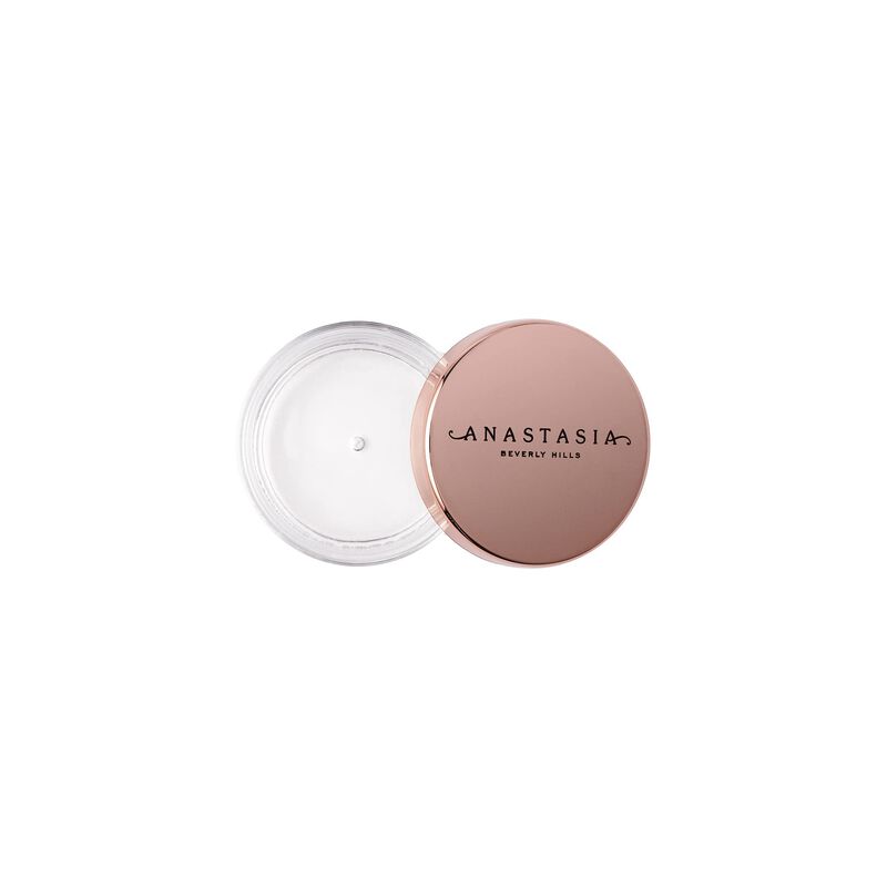 Cera Para Cejas Anastasia Beverly Hills Brow Fr... image number null