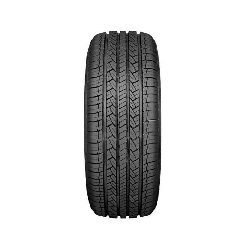 Llanta 225/65R17 102H Saferich Frc66 image number null