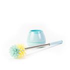 Cepillo para ba&ntilde;o